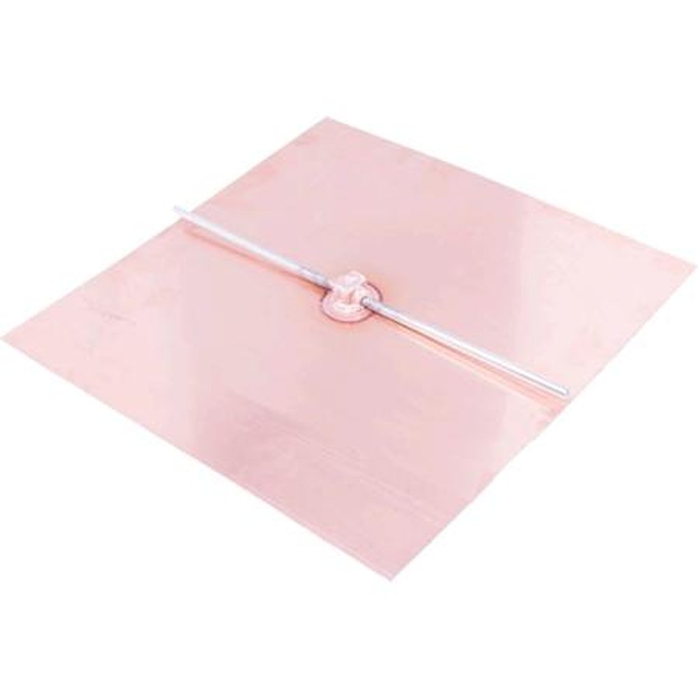 GP24242/0T - Front view