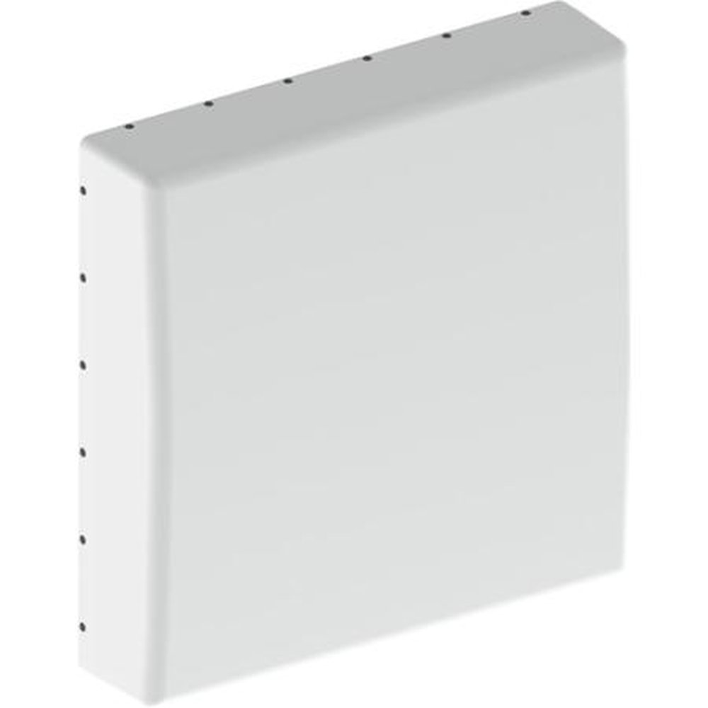 GP2912-06907-112 - Front view