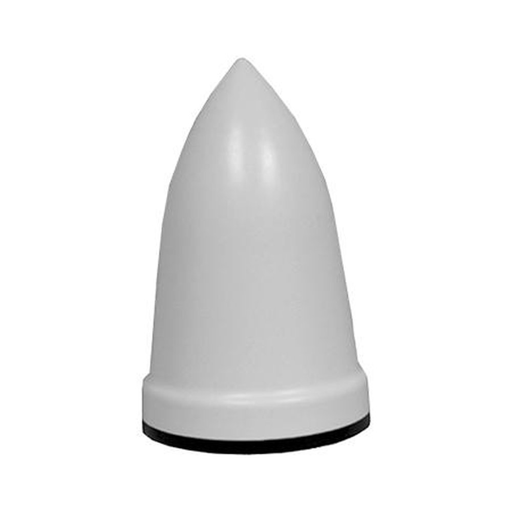 GPS-TMG-40NCS - Front view