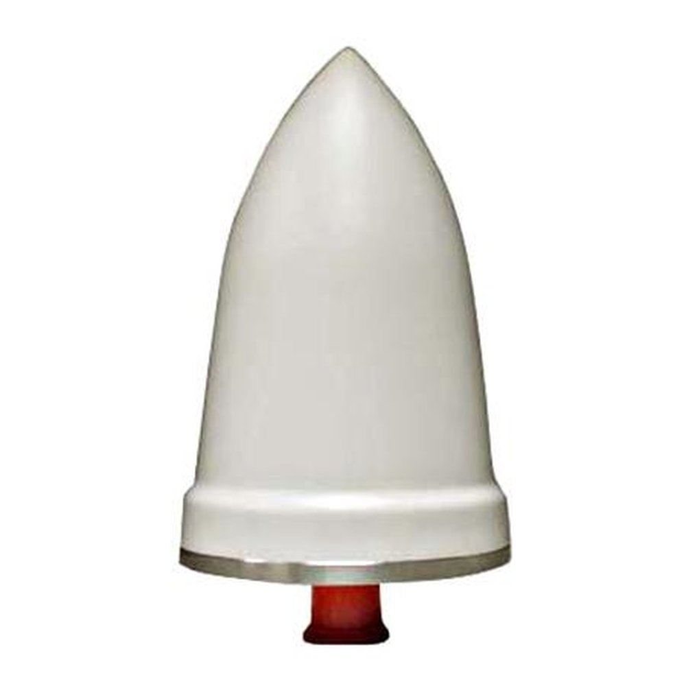 GPS-TMG-40NMS - Front view