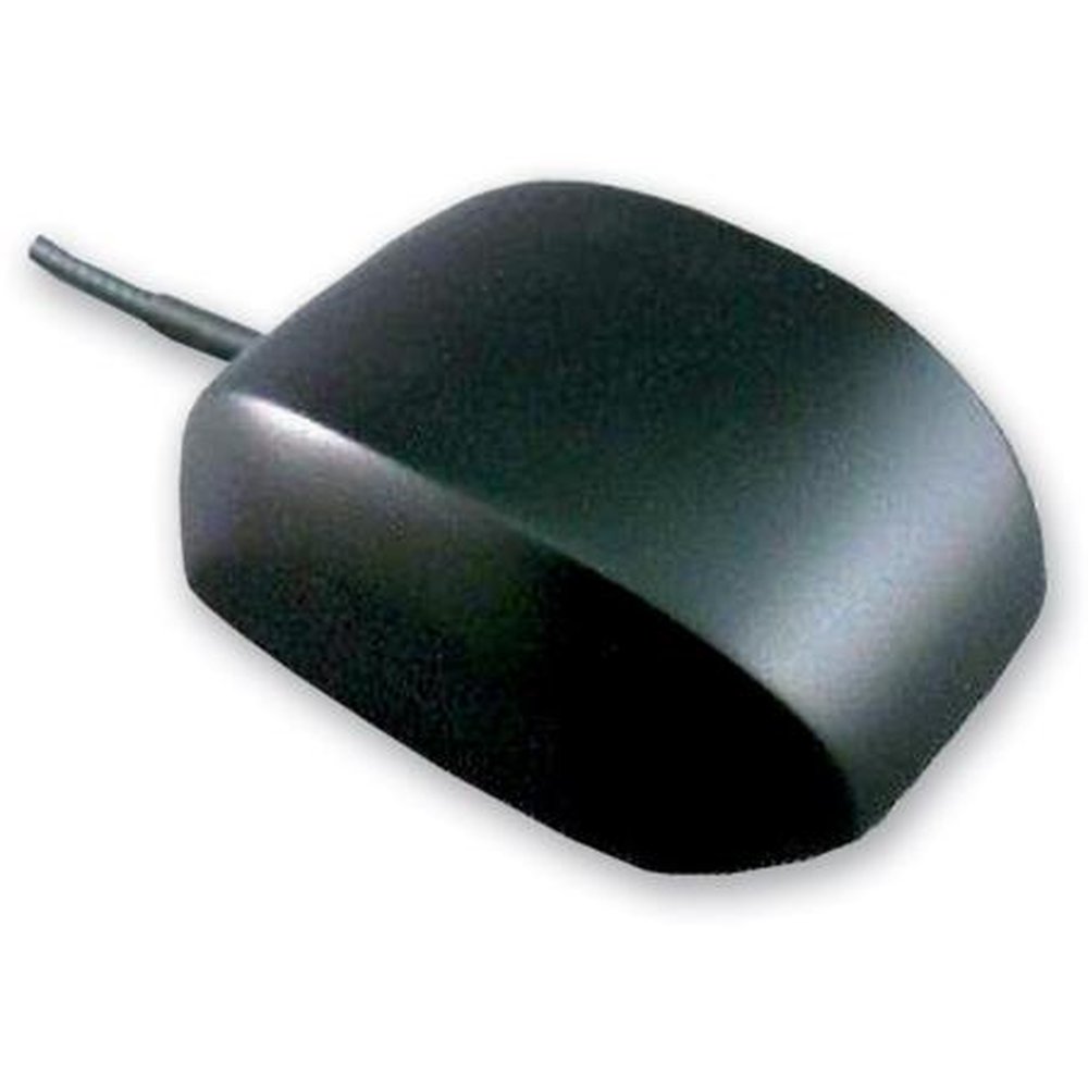 GPS15MGSMA - Front view