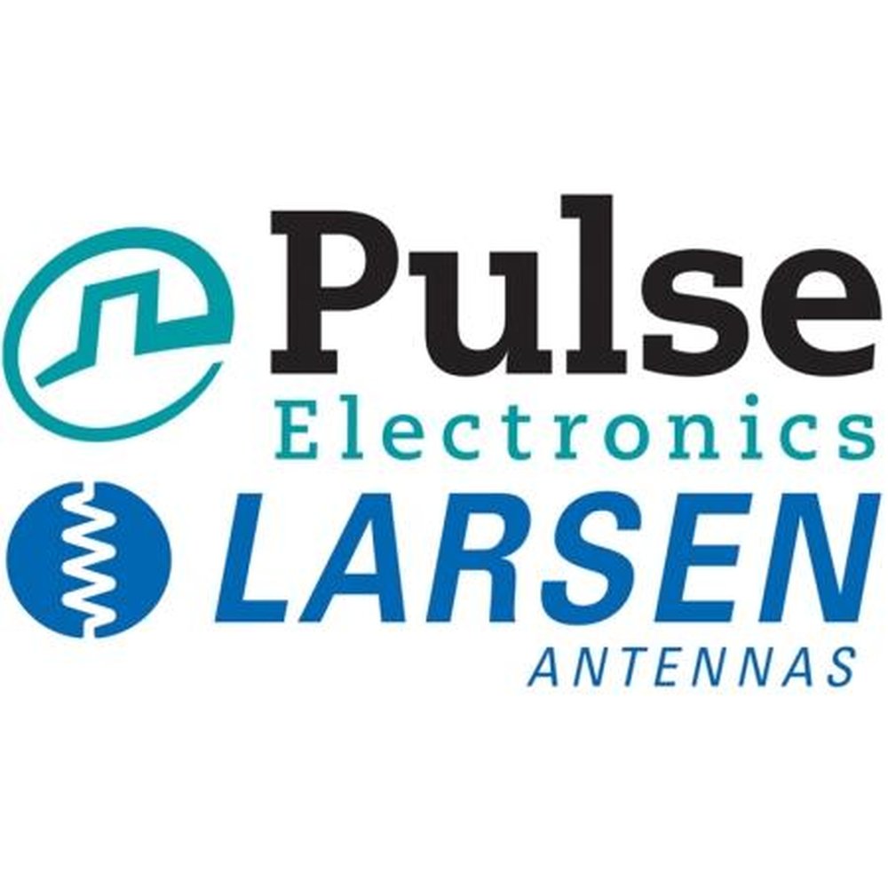 GPSNMOGASKET - Front view