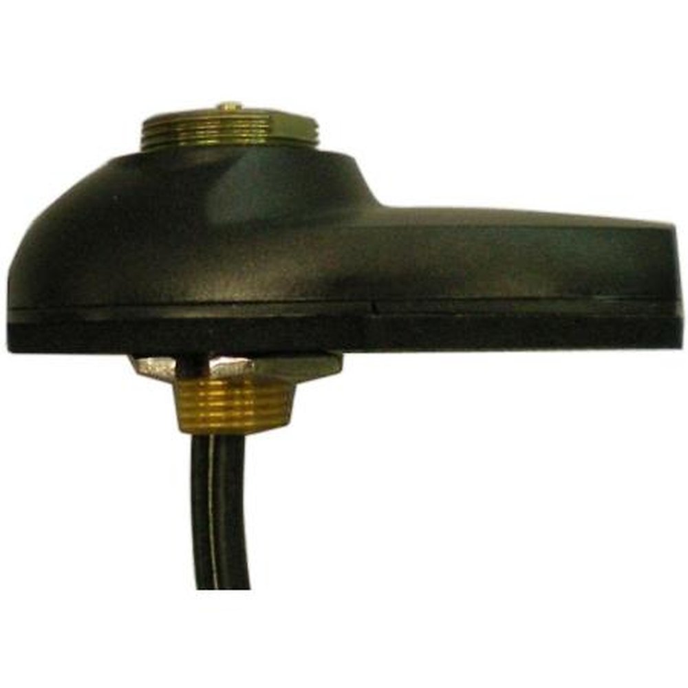 GPSPSMMSMA/C - Front view