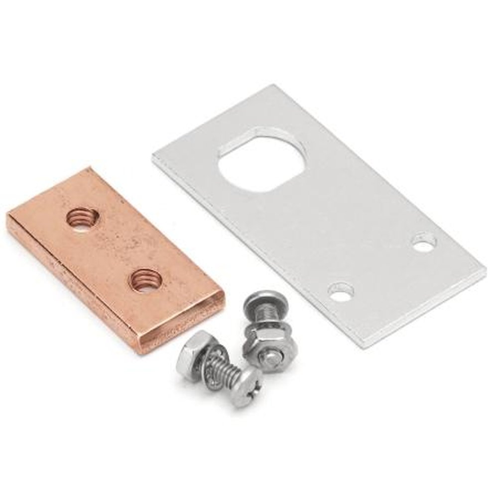 GSA-KIT-D - Front view