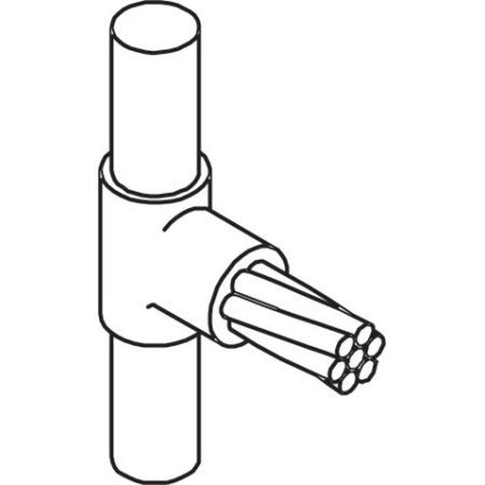 GSC582/0K - Front view