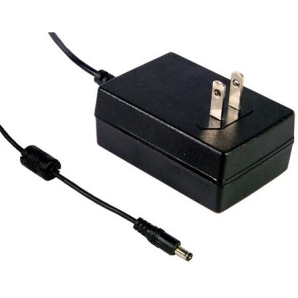 GST25U12-P1J - Front view