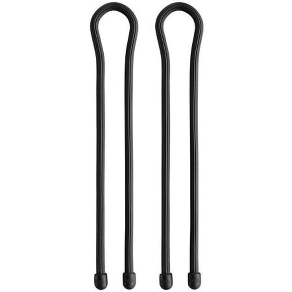 GT182PK01 - Front view