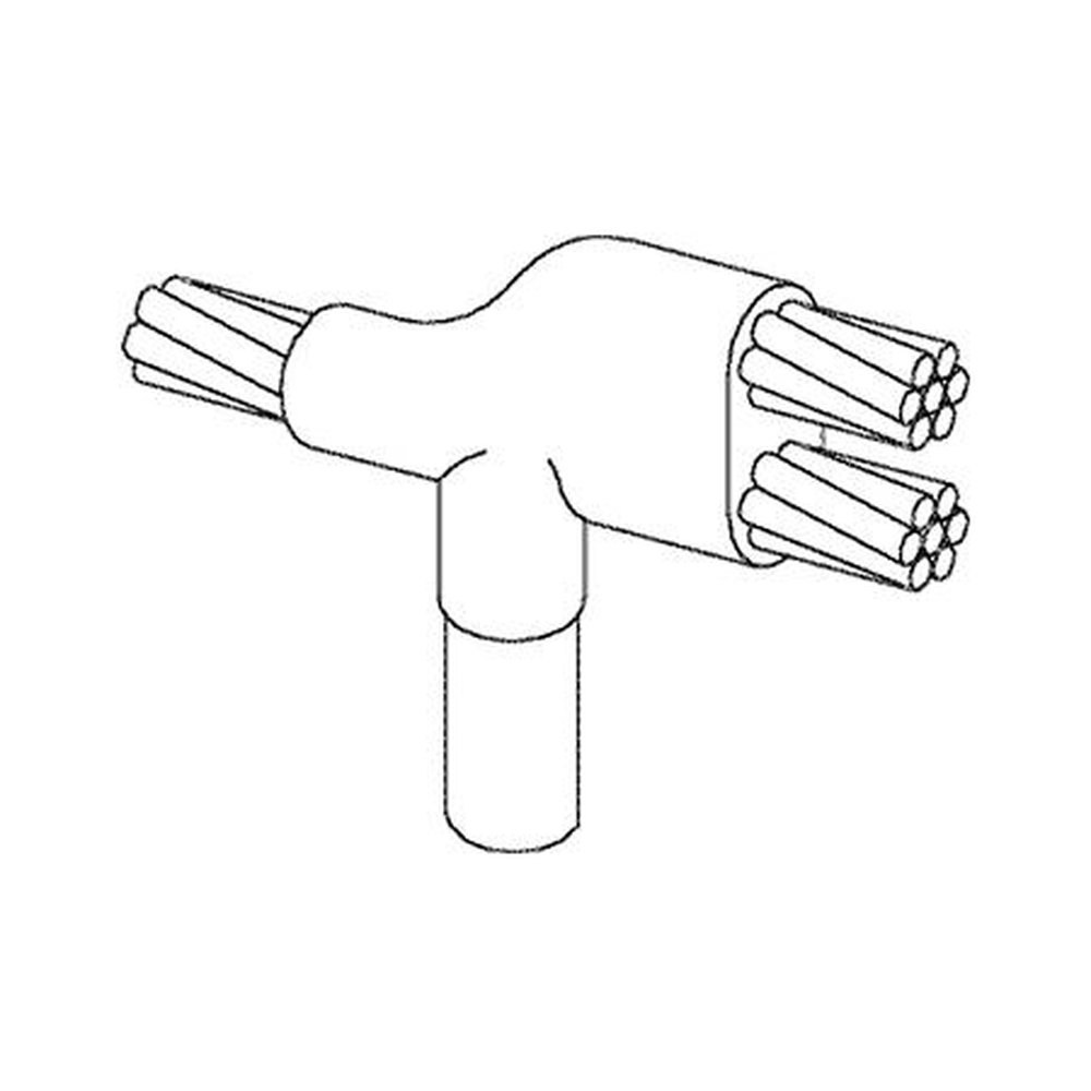 GT342/0K - Front view