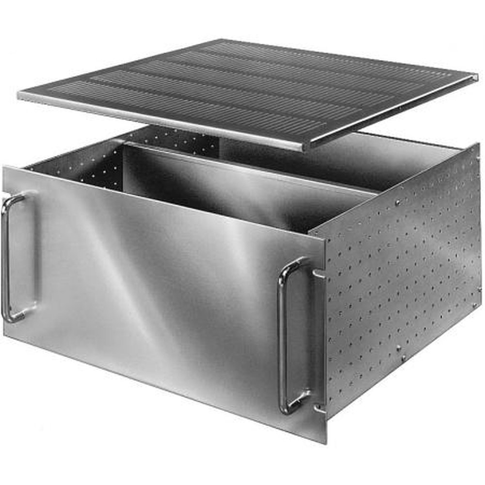 H-9160-B - Front view