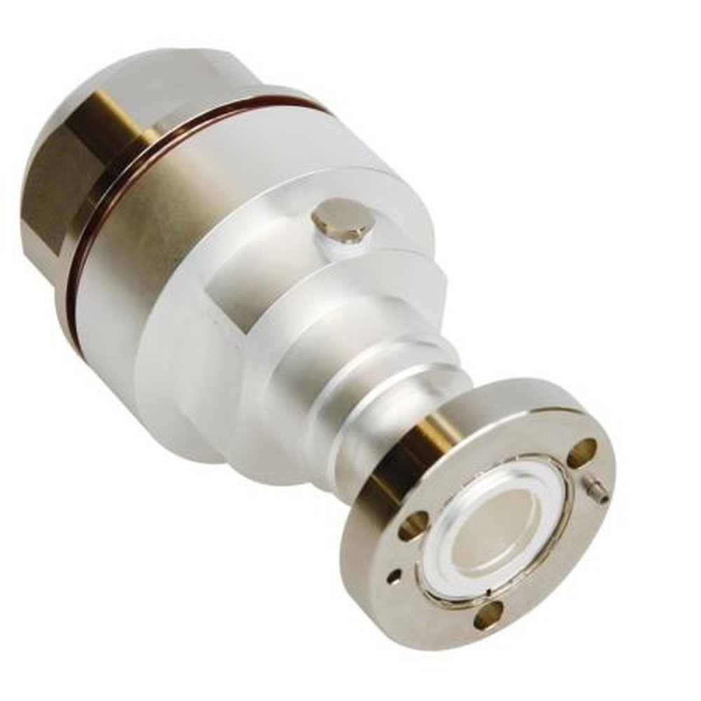 H7FB-014-S - Front view