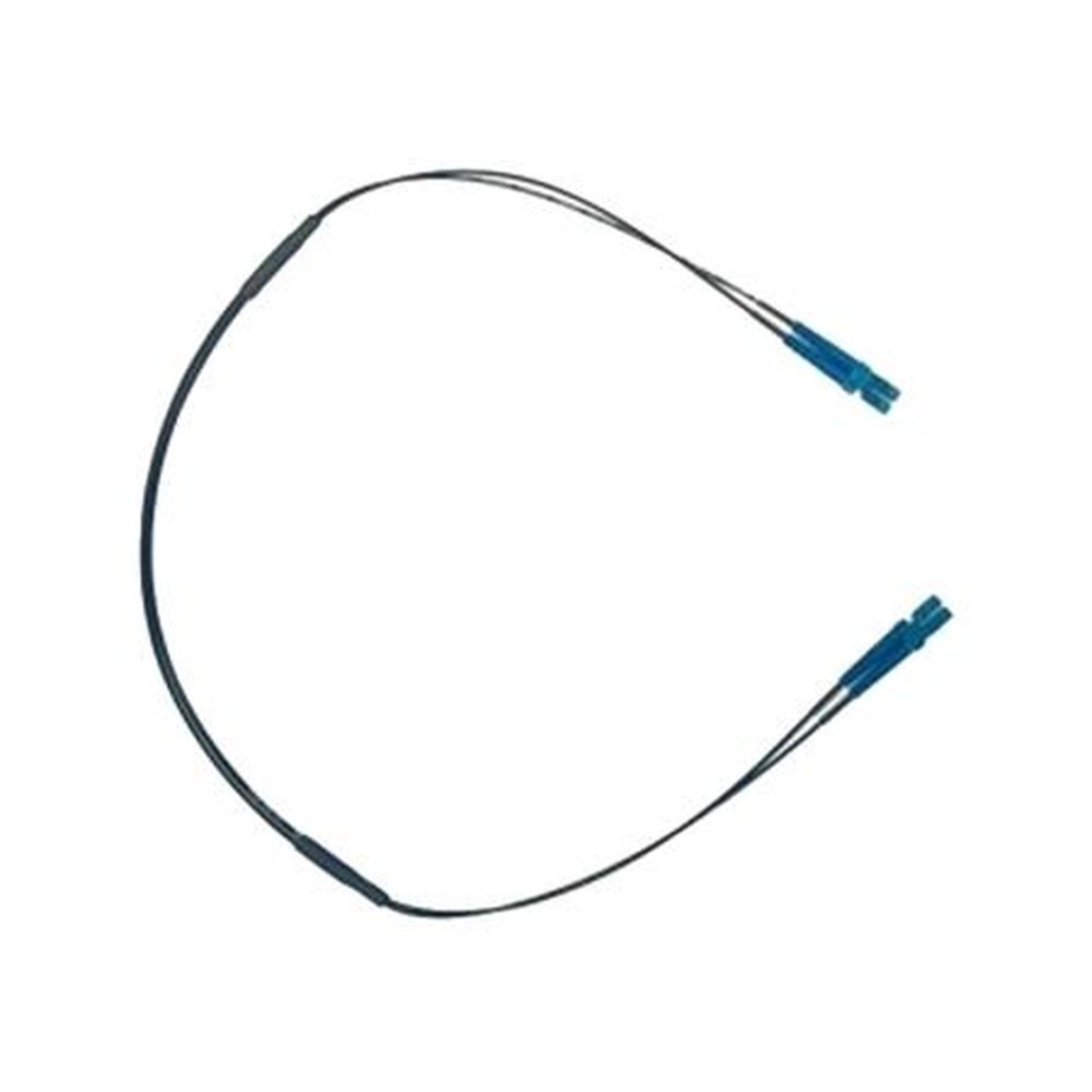 HA-FOJBF-OA01SM10 - Front view