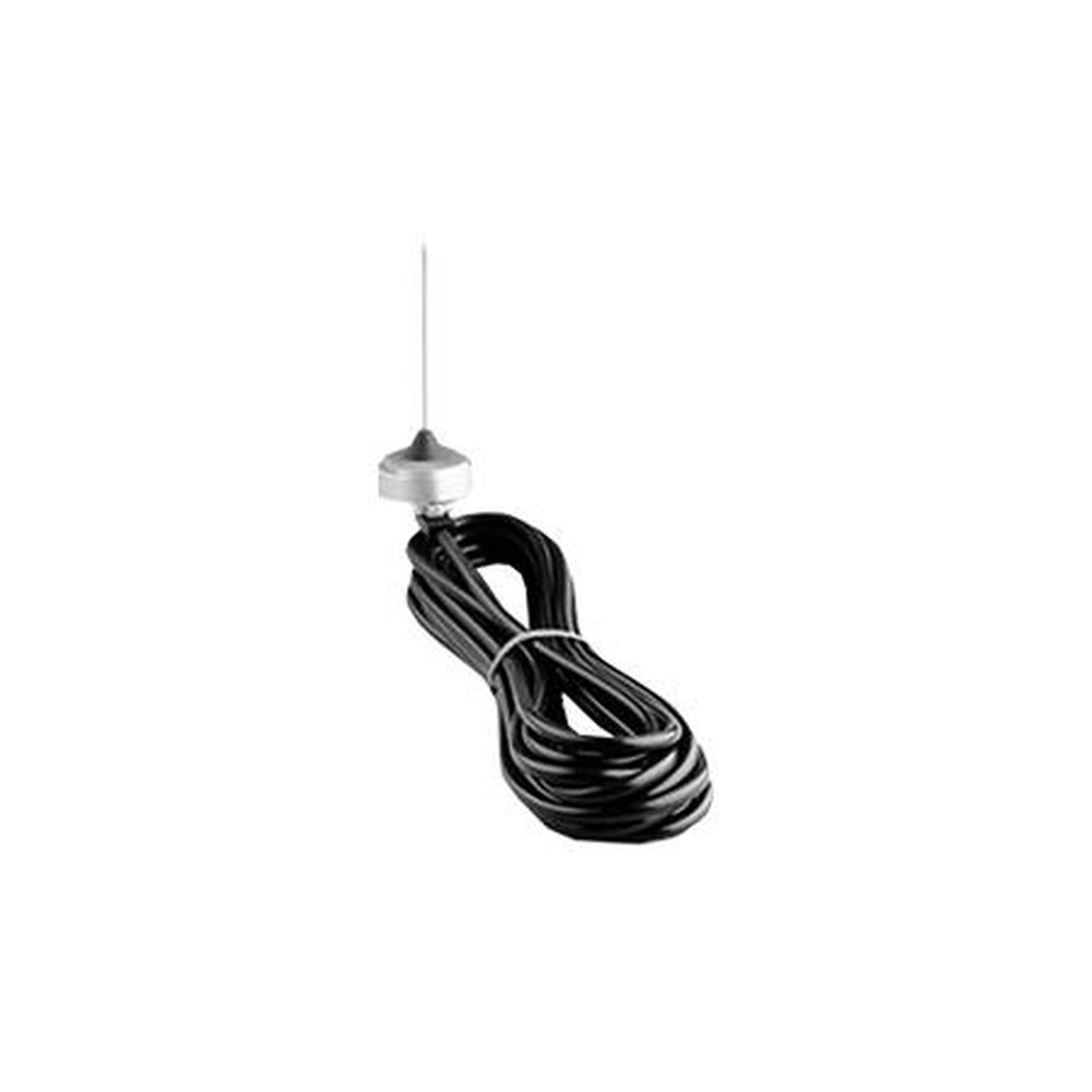 MOTOROLA HAF4002A Roof Mount Antenna with Mini-UHF Connector, 800MHz