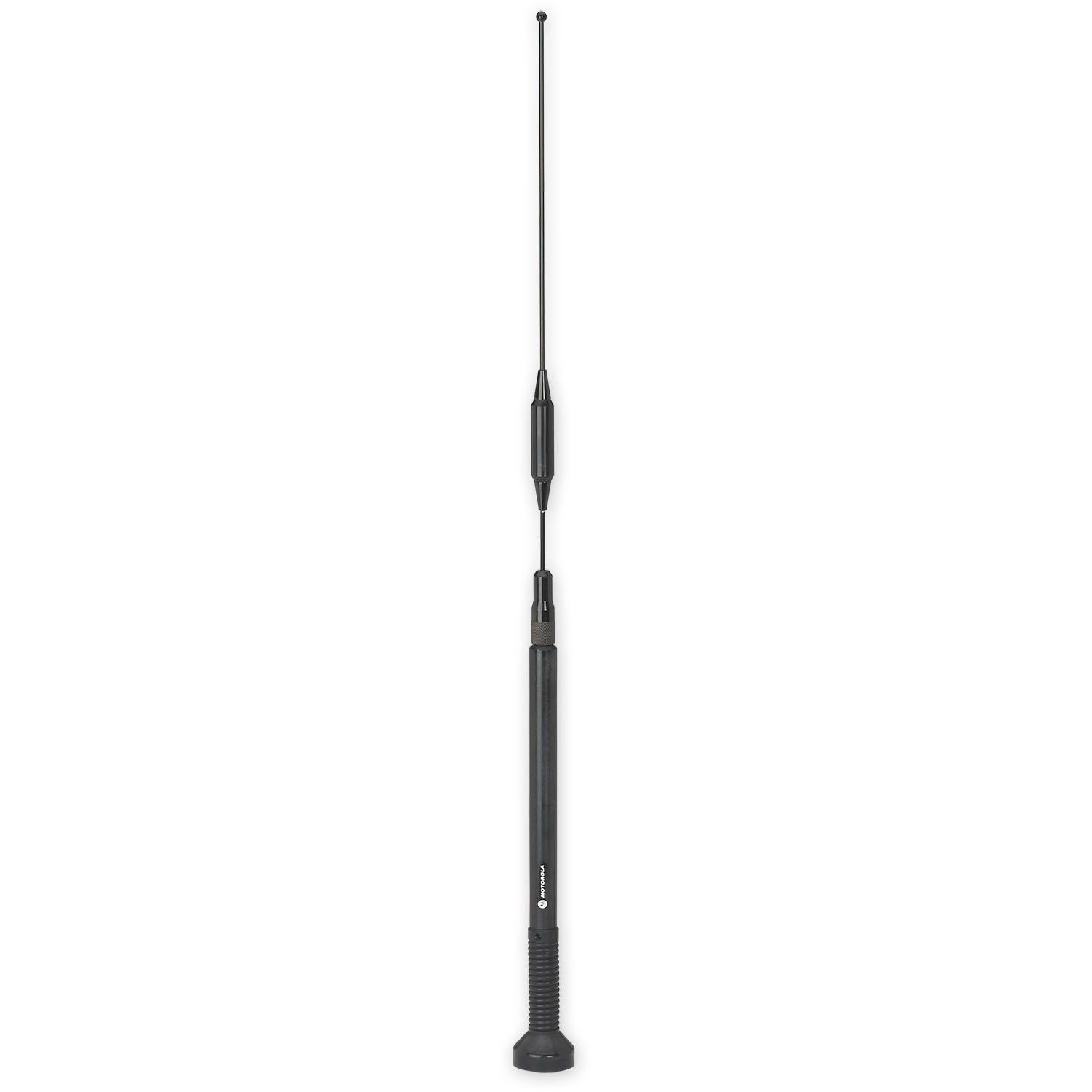 HAF4014A - Front View