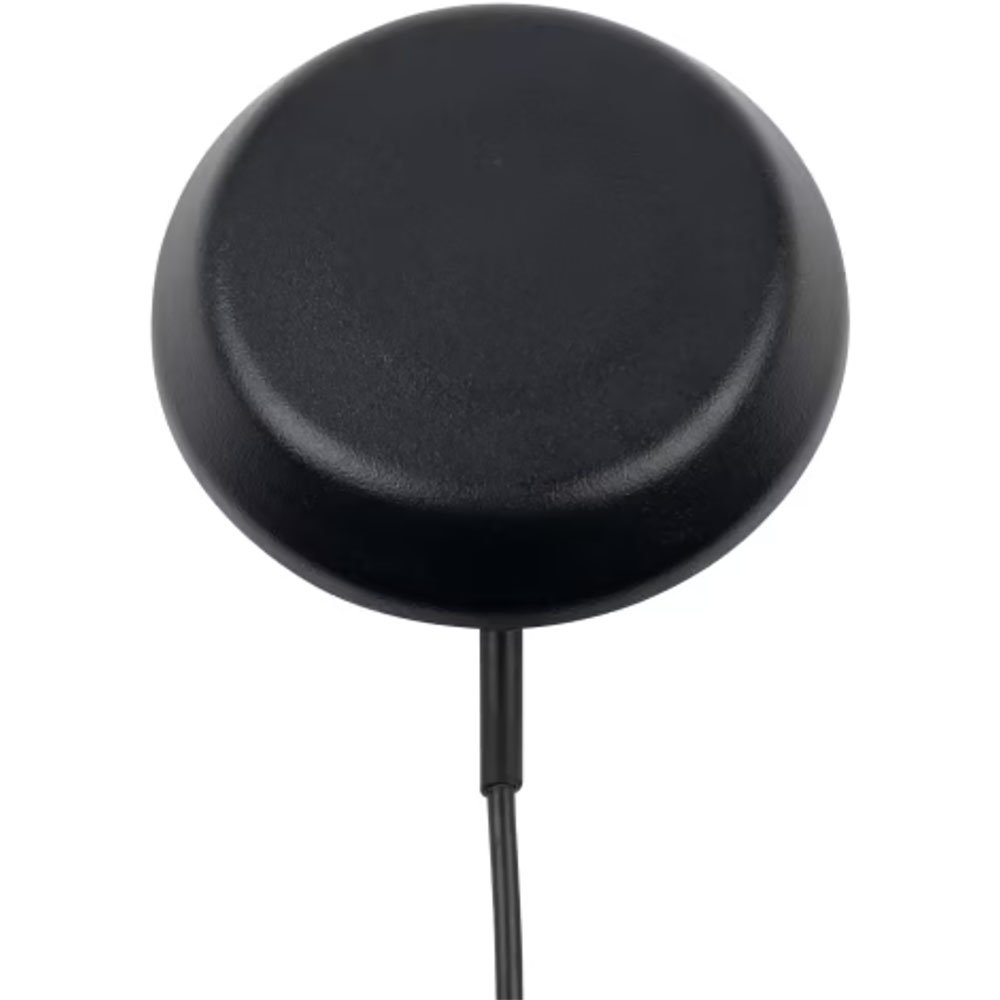 HAG4000C - Close-up top view