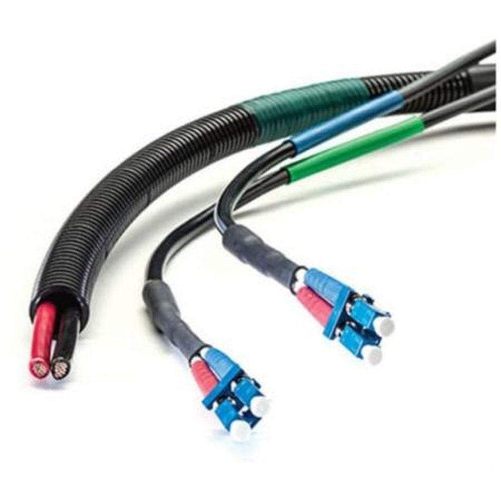 HBF05808U1S215F1 - Front view