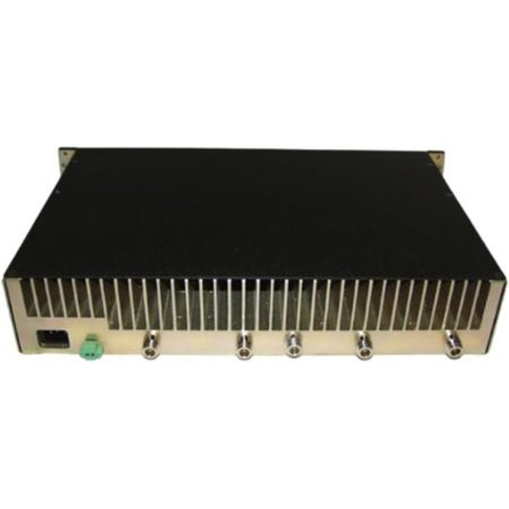 HC10200-03J - Front view