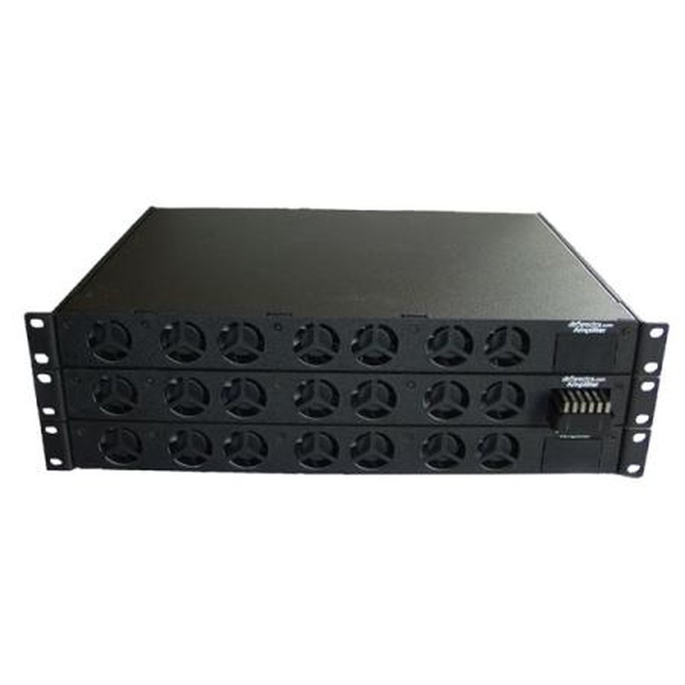 HC11600-04F - Front view