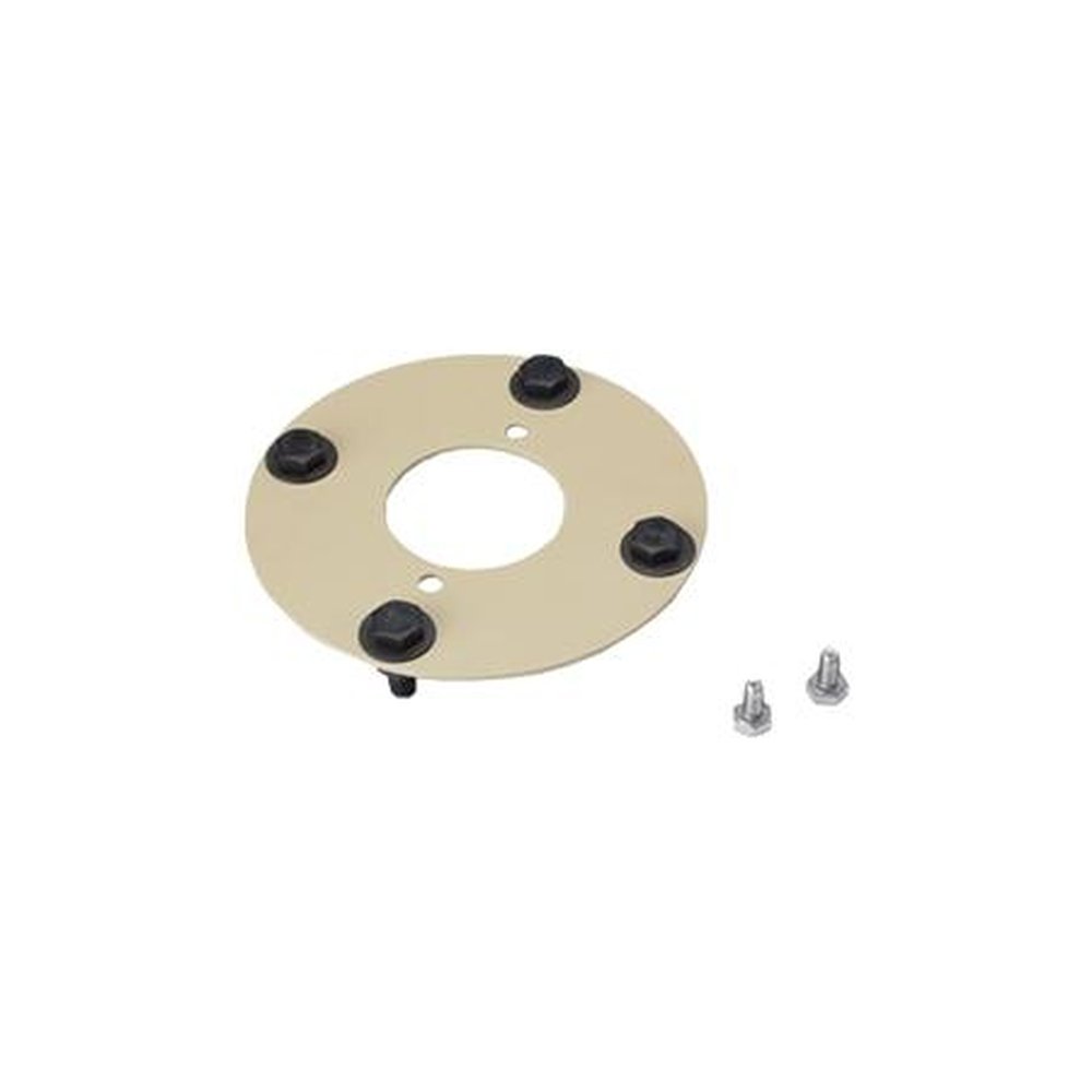 HDW-TMA-45N-DTS - Front view