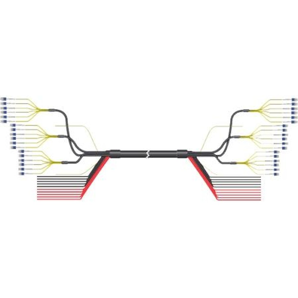 HFT1006-36S37-425 - Front view
