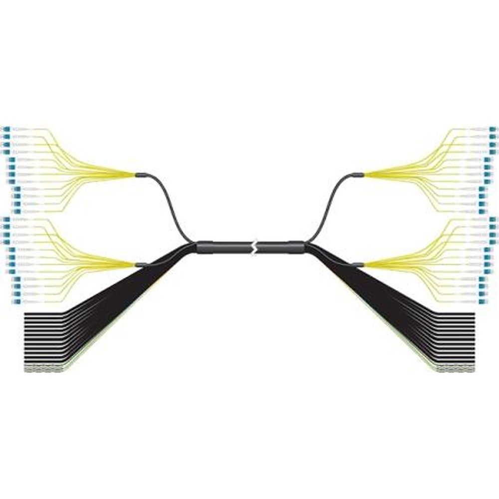 HFT2406-48SV3-220 - Front view