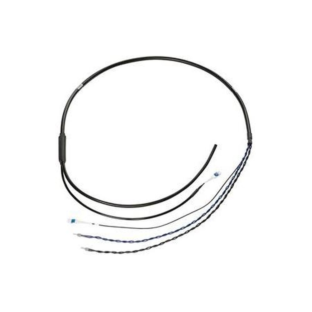 HFT412-2S29-9 - Front view