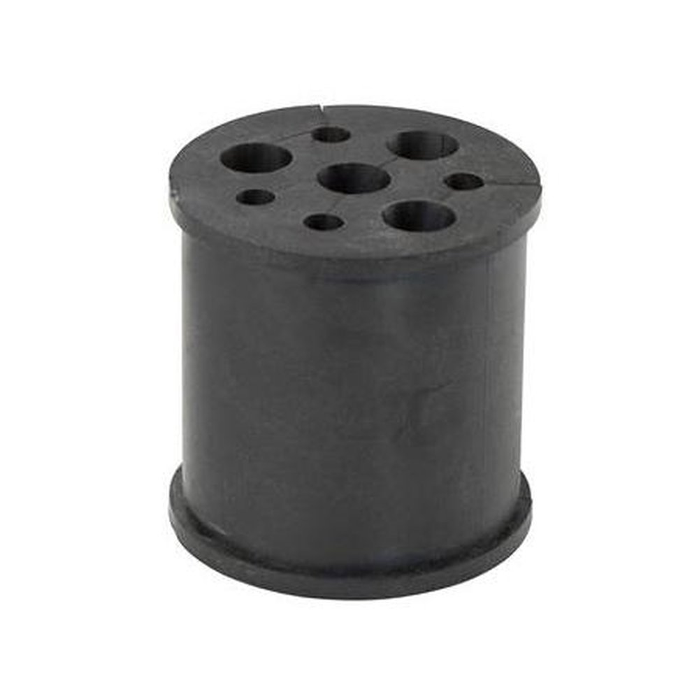 HG-064103-114 - Front view