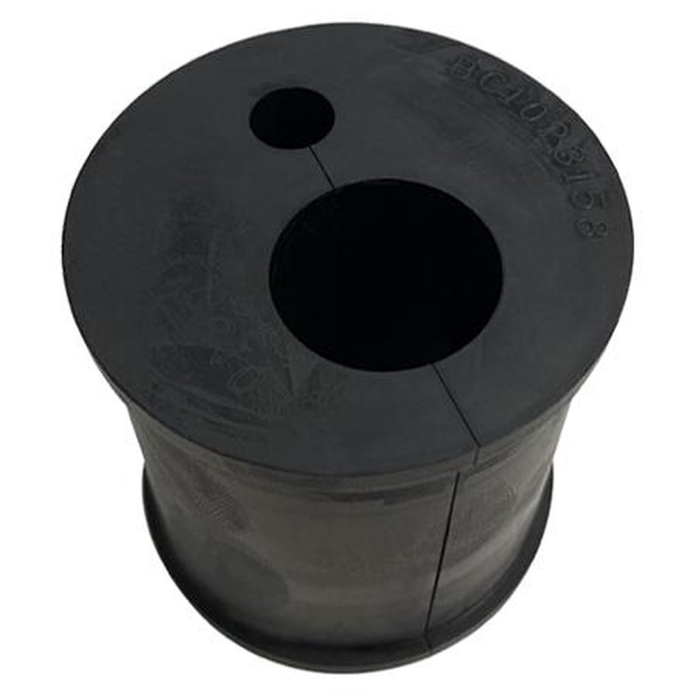 HG-091241-158 - Front view