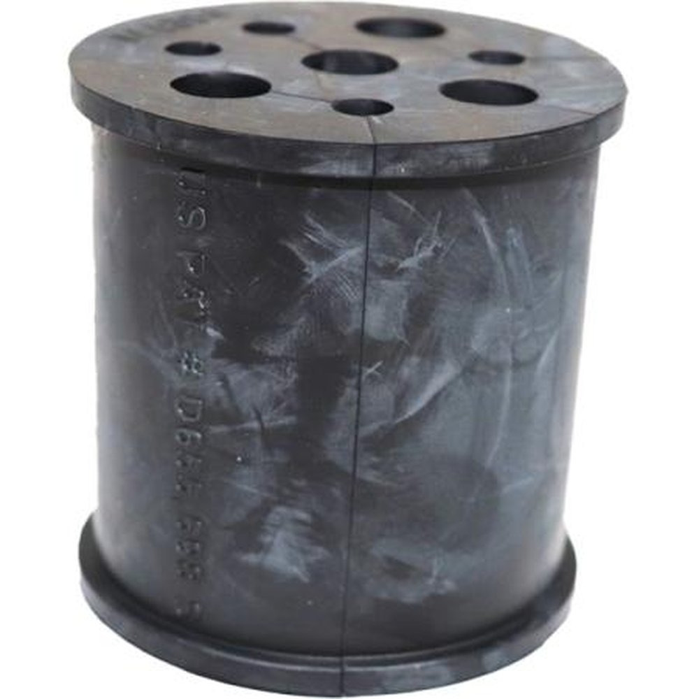 HG-144-384-158 - Front view