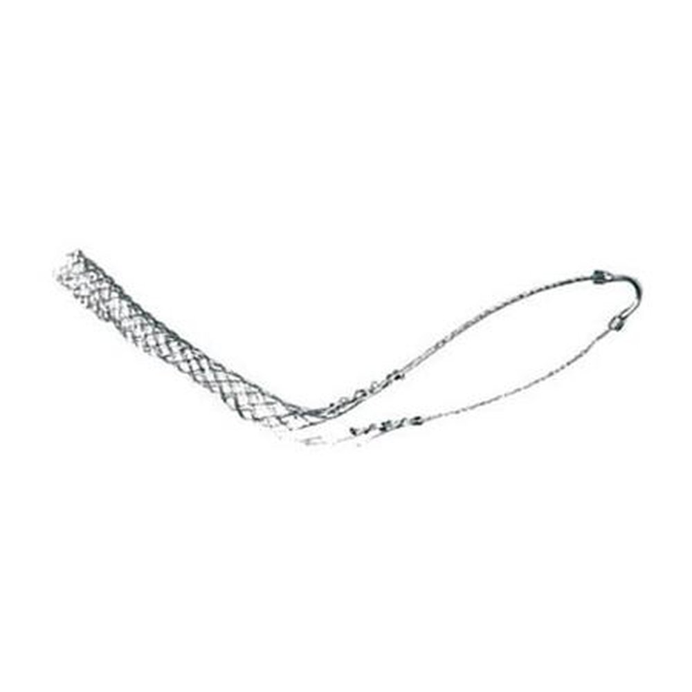 HG-600T - Front view