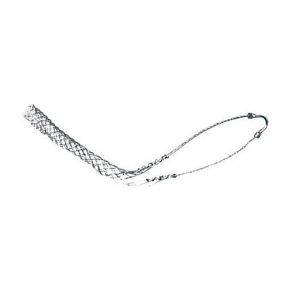 HG-900T - Front view