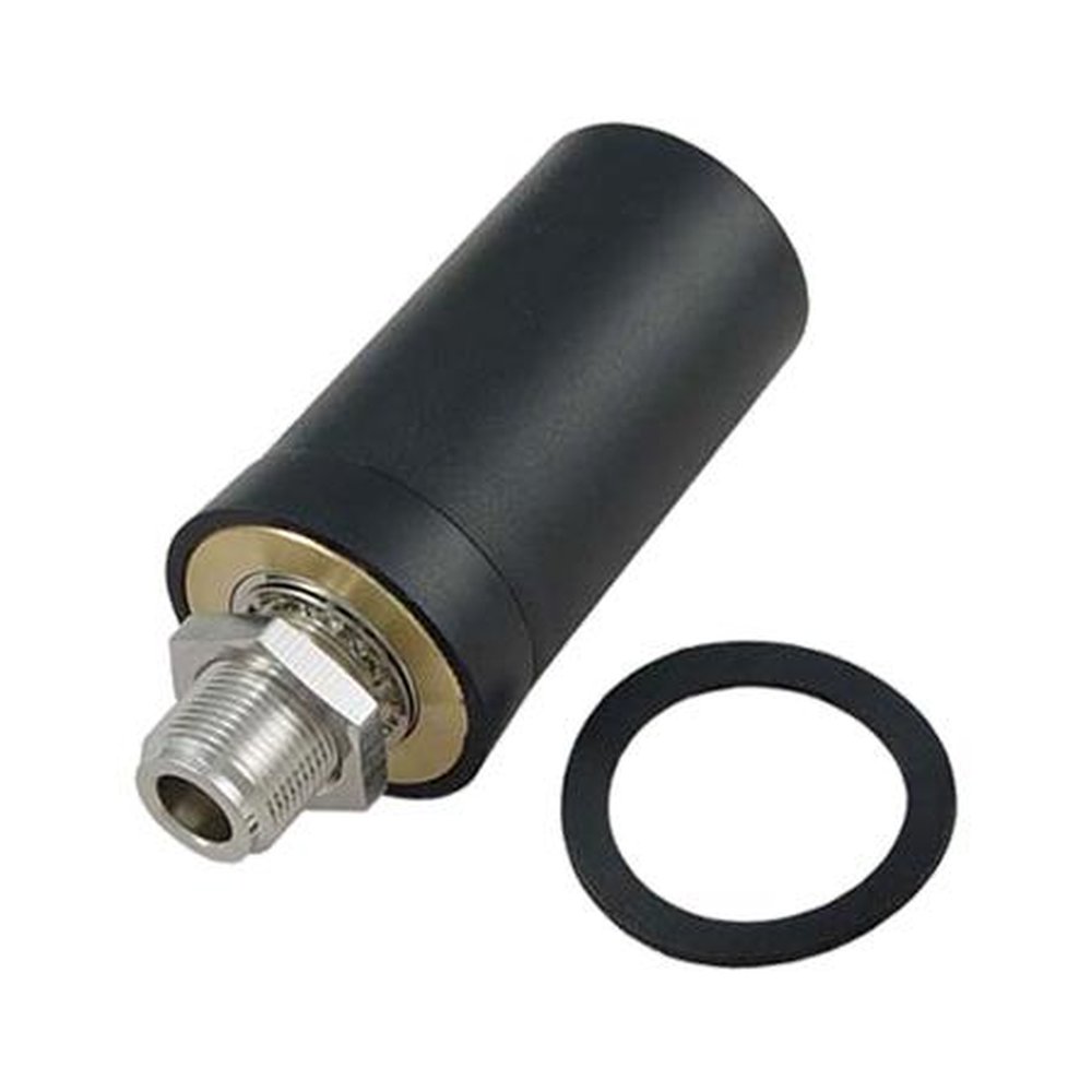 HG2403UR-NFBB - Front view