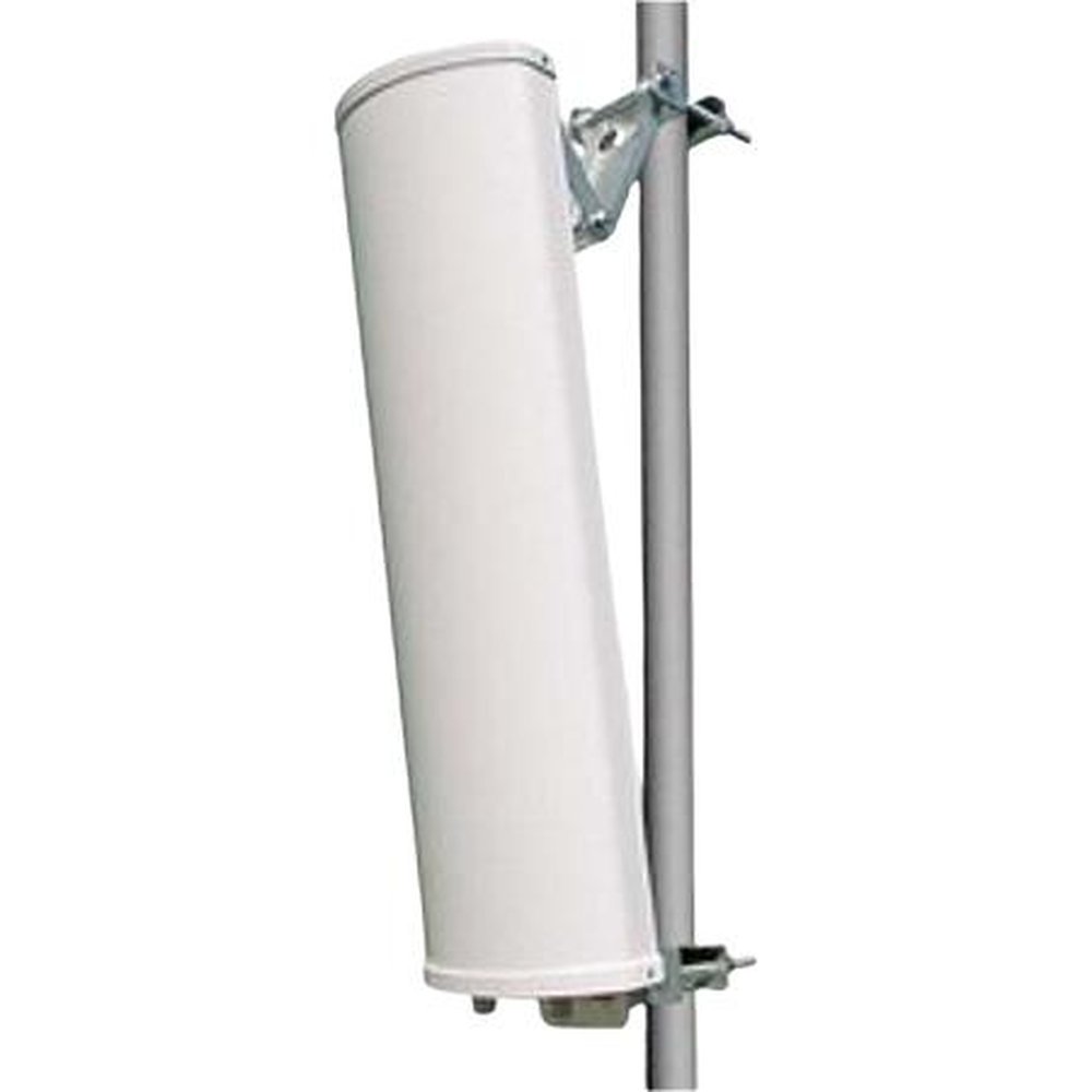 HG2414DP-090 - Front view