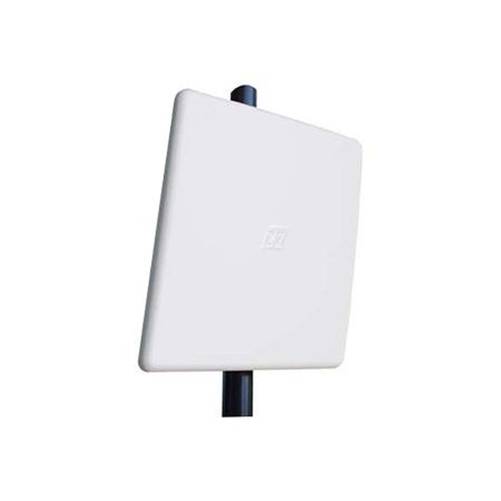 HG2458-13HDP-4NF - Front view