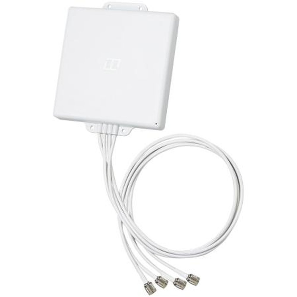 HG245808DP-4RTP36 - Front view