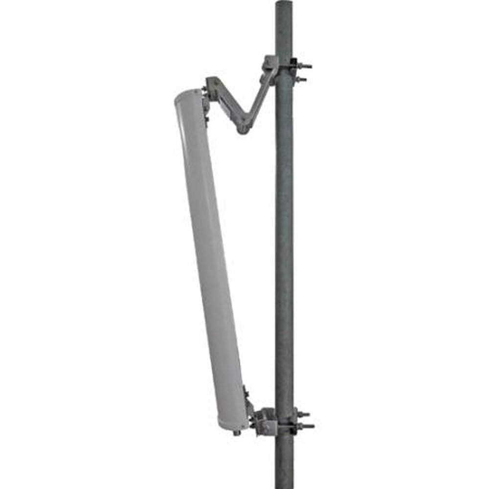 HG3517DP-090 - Front view