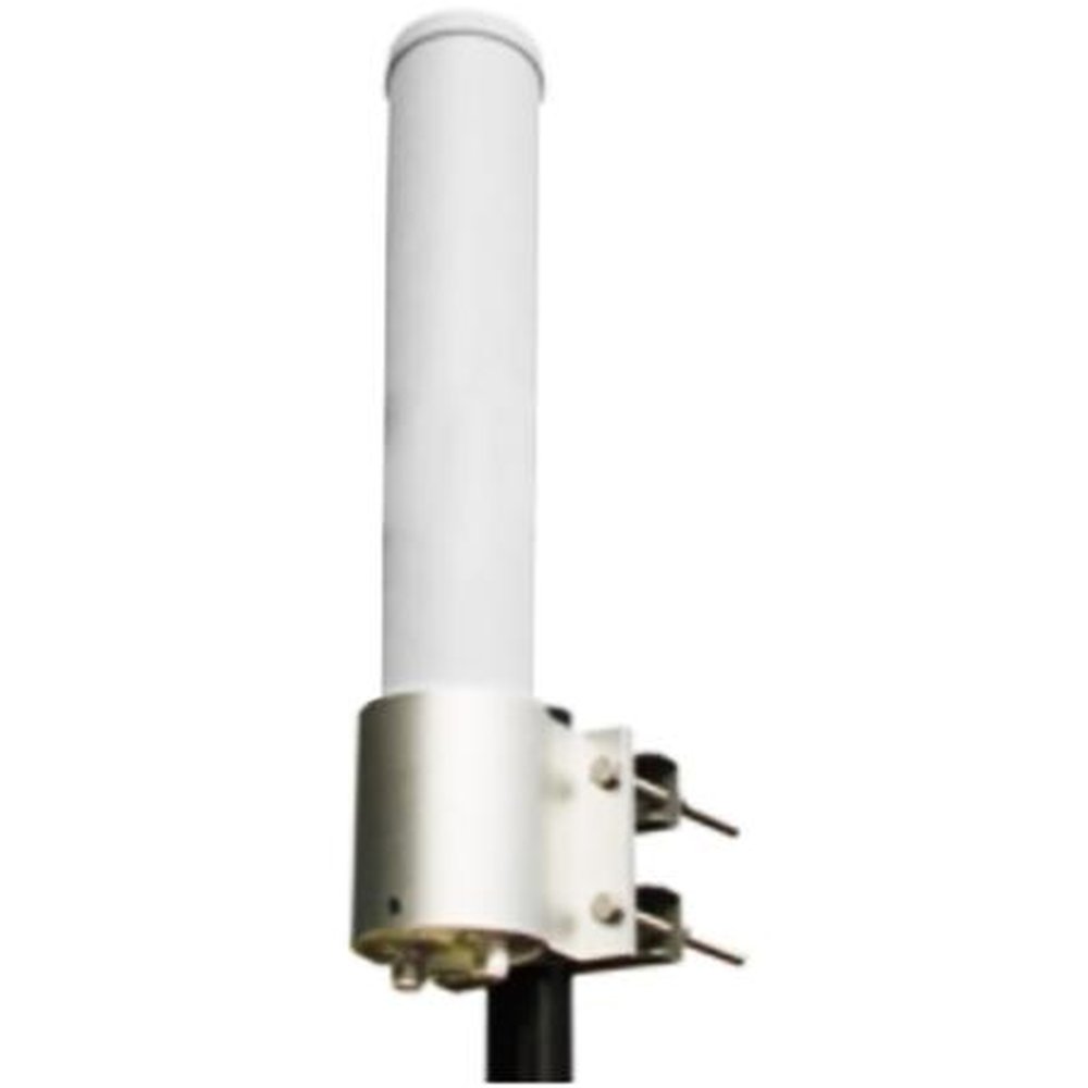 HG5158DP-10U - Front view