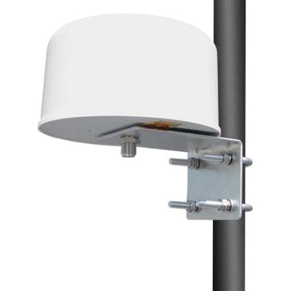 HG72704U - Front view