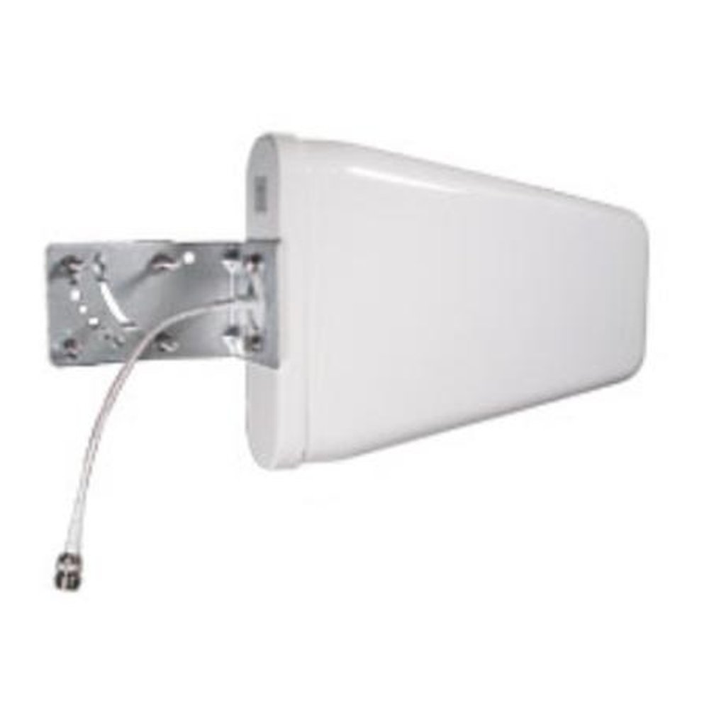 HG72710LP-NF - Front view