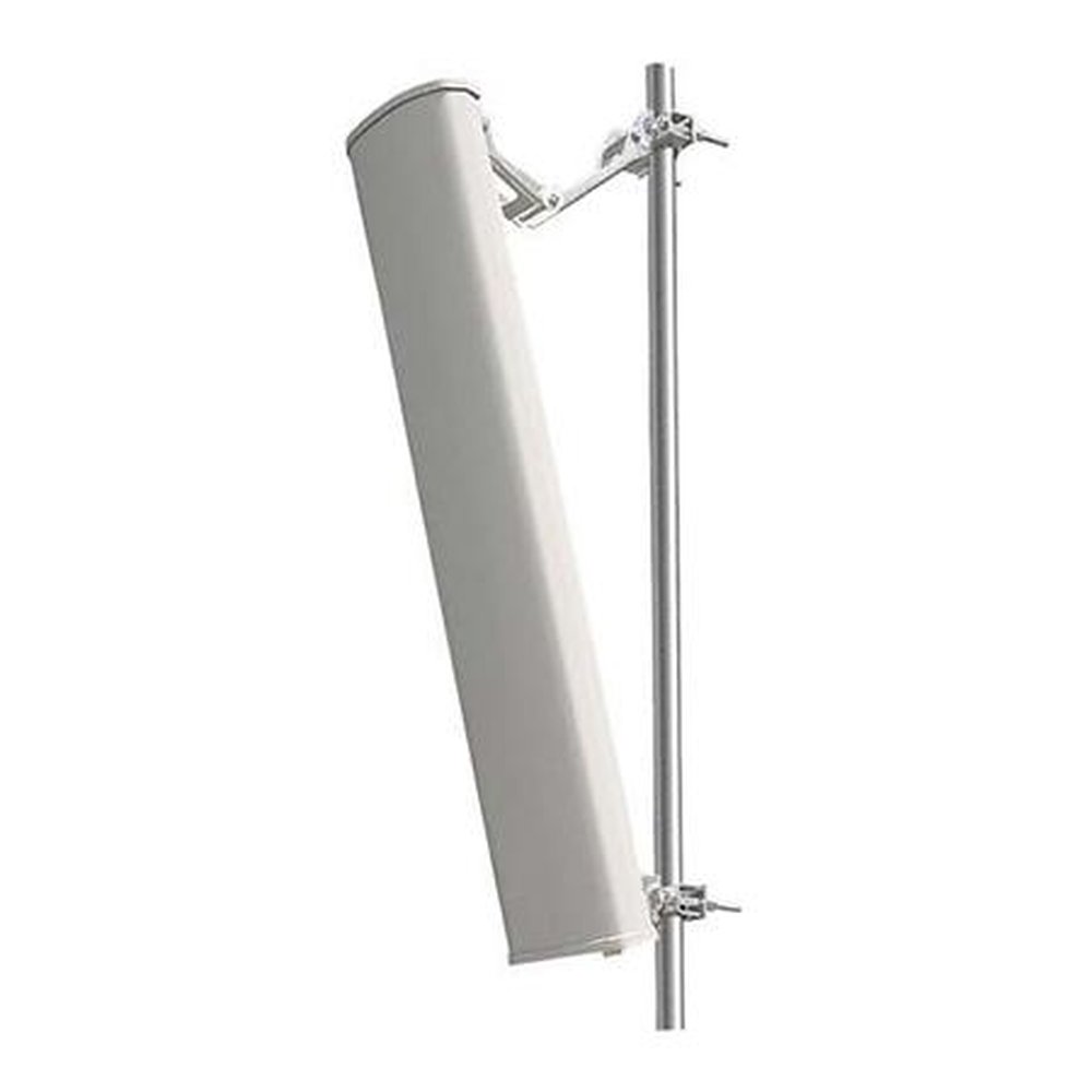 HG72712P-120 - Front view