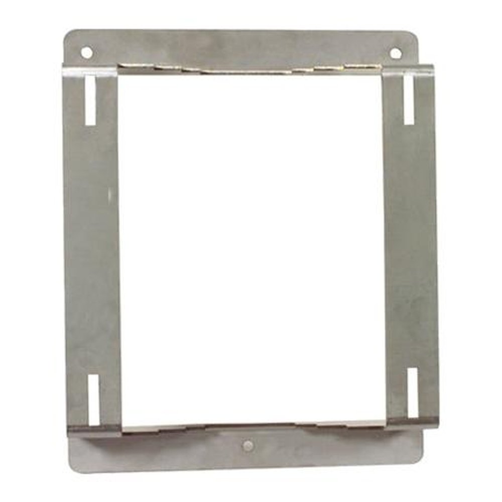 HGX-PMT17 - Front view