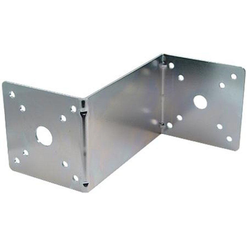 HGX-UMOUNT02 - Front view