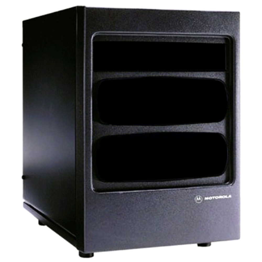 HKLN4056A Housing HKLN4056A Housing