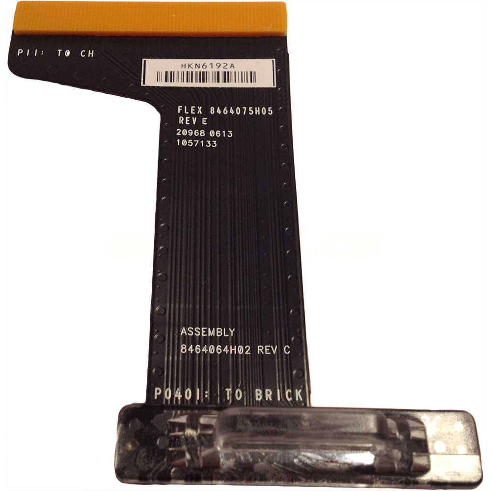 HKN6192A HKN6192A