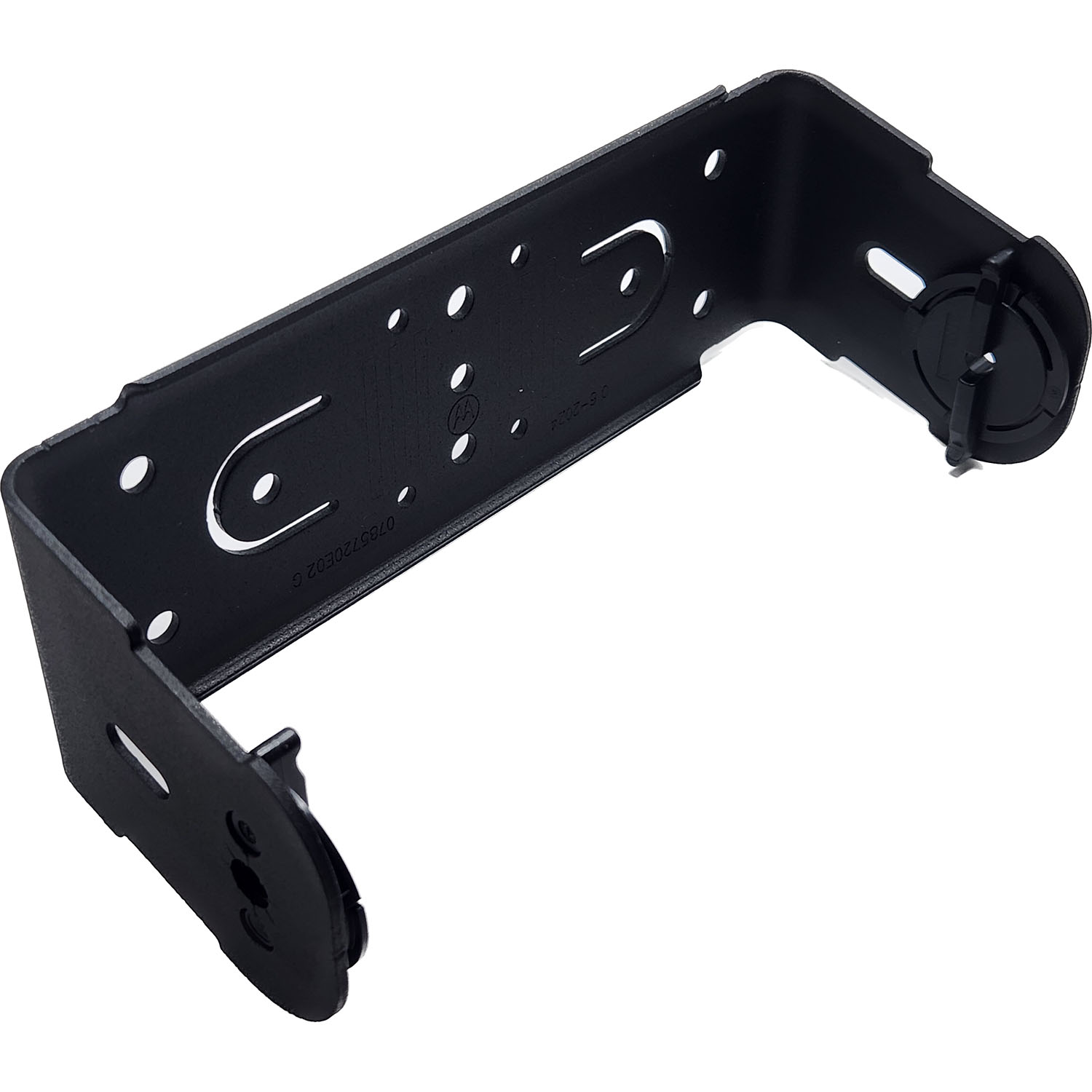 HLN6861D - Front view