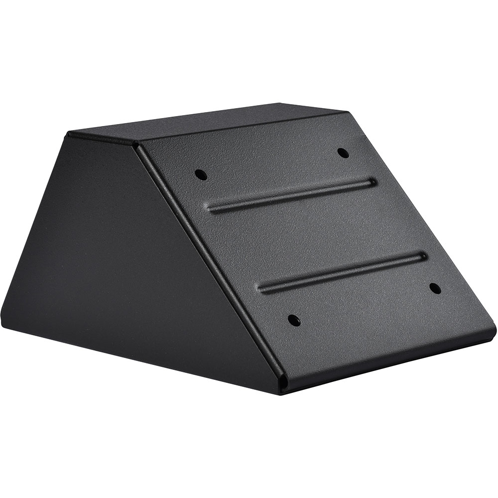 HLN9450A - Front View