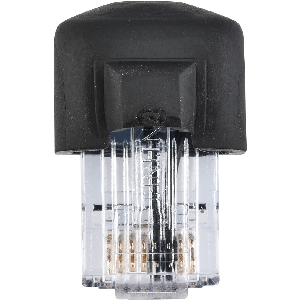 HLN9573A - Front View