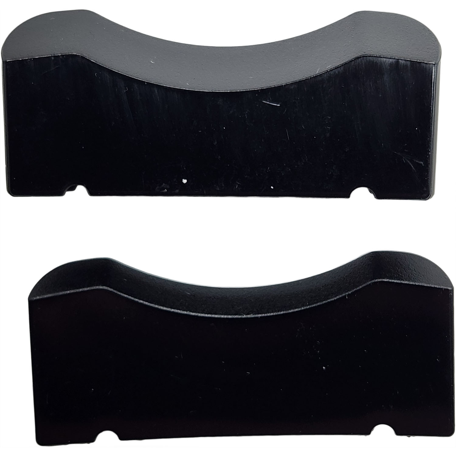 Motorola HLN9793 Single-Unit Charger Spacer Insert