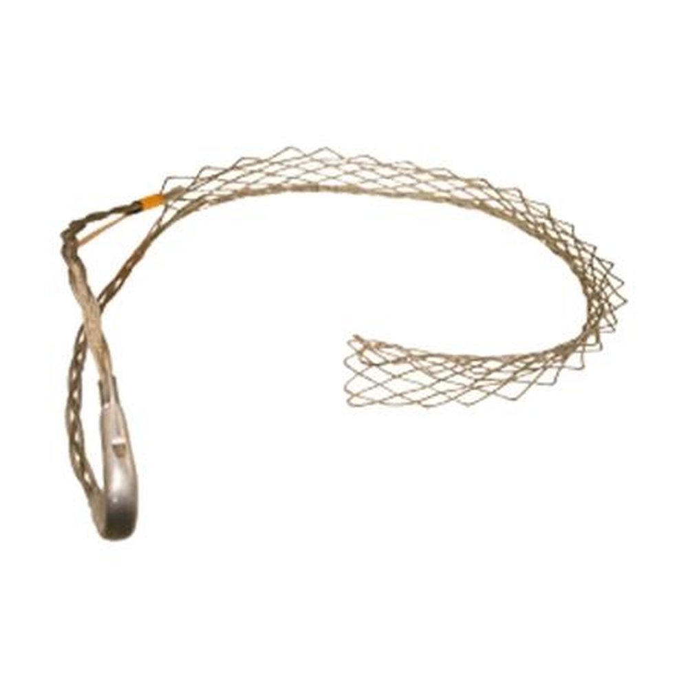 HOIST1-12L - Front view