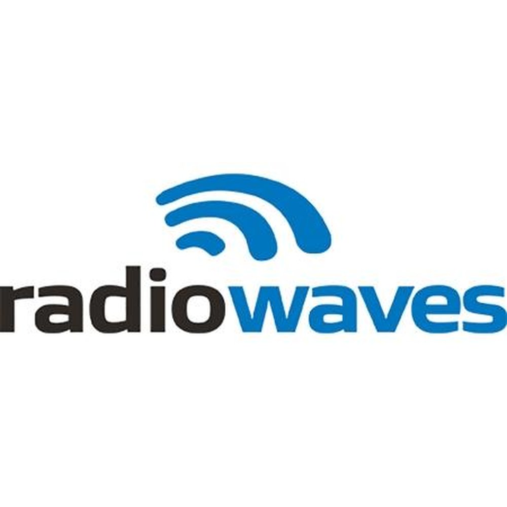 HP2-4.7NS - Front view