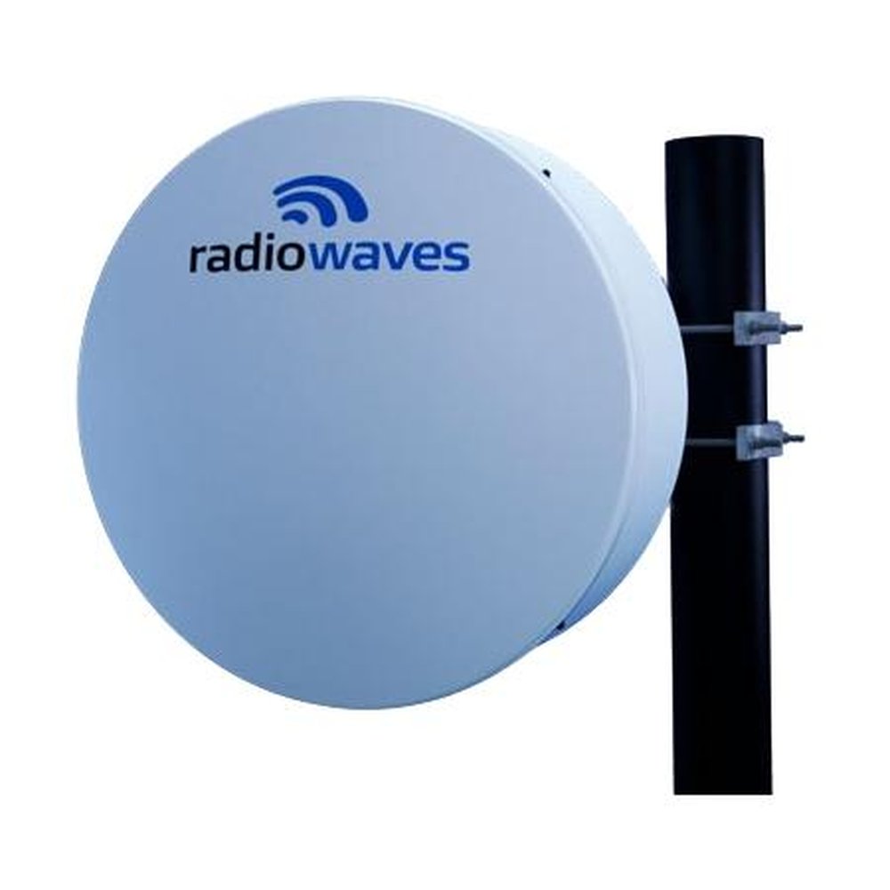 HPD2-5.2NS - Front view